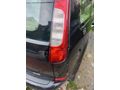 Sahibinden Ford C-Max 1.6 TDCi Ghia 2006 Model