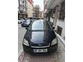 Sahibinden Ford C-Max 1.6 TDCi Ghia 2006 Model