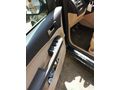 Sahibinden Ford C-Max 1.6 TDCi Ghia 2006 Model