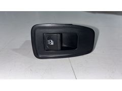 renault clıo 5 orjınal sağ ön kapı kilidi 805029595r [10:52, 01.04.2026] İzmir Ak Otomotiv