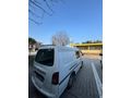 Fiyat düştü Sahibinden ekmek teknesi Hyundai H 100 2.5 D DLX Panelvan 2000 Model