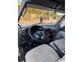 Fiyat düştü Sahibinden ekmek teknesi Hyundai H 100 2.5 D DLX Panelvan 2000 Model