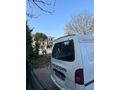 Fiyat düştü Sahibinden ekmek teknesi Hyundai H 100 2.5 D DLX Panelvan 2000 Model