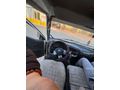 Fiyat düştü Sahibinden ekmek teknesi Hyundai H 100 2.5 D DLX Panelvan 2000 Model