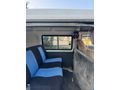 Fiyat düştü Sahibinden ekmek teknesi Hyundai H 100 2.5 D DLX Panelvan 2000 Model