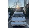 Fiyat düştü Sahibinden ekmek teknesi Hyundai H 100 2.5 D DLX Panelvan 2000 Model