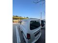 Fiyat düştü Sahibinden ekmek teknesi Hyundai H 100 2.5 D DLX Panelvan 2000 Model