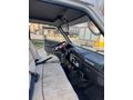 Fiyat düştü Sahibinden ekmek teknesi Hyundai H 100 2.5 D DLX Panelvan 2000 Model