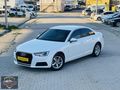HATASIZ & BOYASIZ DYNAMİC İÇİ BEJ / LED FAR / KOLTUK ISITMA