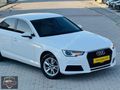 HATASIZ & BOYASIZ DYNAMİC İÇİ BEJ / LED FAR / KOLTUK ISITMA