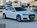 HATASIZ & BOYASIZ DYNAMİC İÇİ BEJ / LED FAR / KOLTUK ISITMA