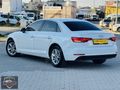 HATASIZ & BOYASIZ DYNAMİC İÇİ BEJ / LED FAR / KOLTUK ISITMA