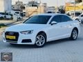 HATASIZ & BOYASIZ DYNAMİC İÇİ BEJ / LED FAR / KOLTUK ISITMA