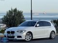 %30 PEŞİNATLA SAHİP OLABİLİRSİNİZ