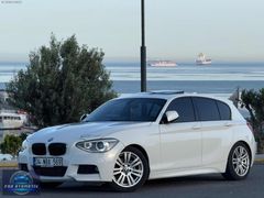 %30 PEŞİNATLA SAHİP OLABİLİRSİNİZ
