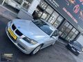 AKDEM OTO HATASIZ 2008 LCİ BMW 316 İ
