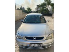 Sahibinden Opel Astra 1.6 Elegance 2001 Model