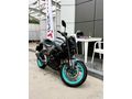 Sahibinden Yamaha MT 25 ABS 
