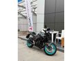 Sahibinden Yamaha MT 25 ABS 