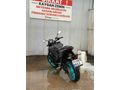 Sahibinden Yamaha MT 25 ABS 