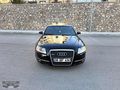 İNCE AUTO DAN 2.0 TDİ İÇ S LİNE A6
