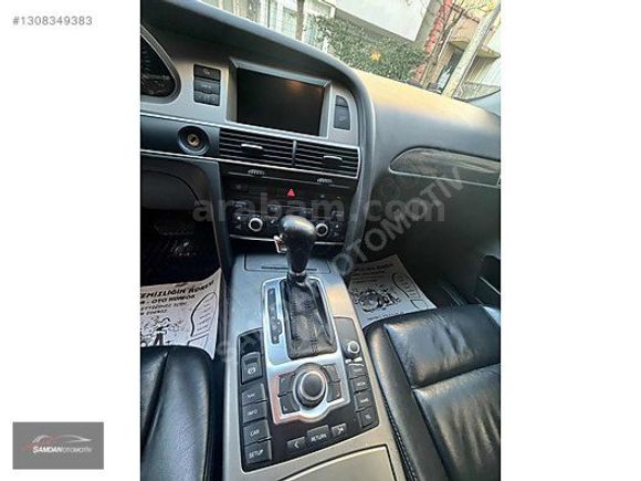 34 ELF 10 ÖZEL PLAKA A6 GEBZE