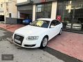 34 ELF 10 ÖZEL PLAKA A6 GEBZE