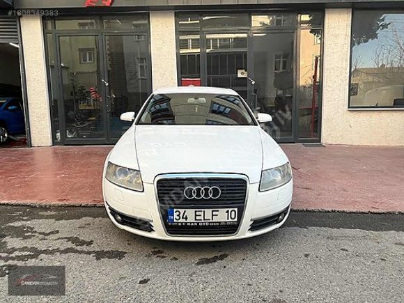 34 ELF 10 ÖZEL PLAKA A6 GEBZE