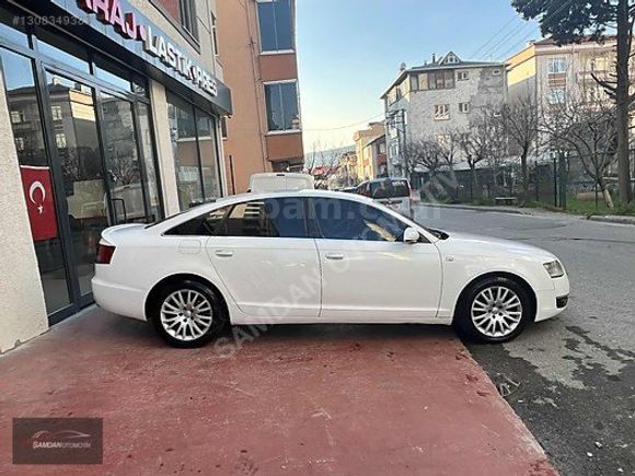 34 ELF 10 ÖZEL PLAKA A6 GEBZE