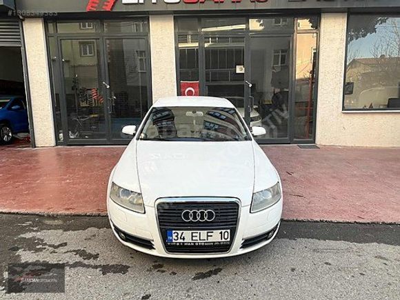 34 ELF 10 ÖZEL PLAKA A6 GEBZE
