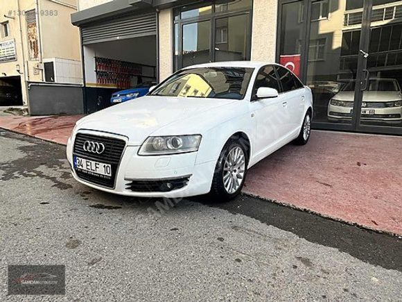 34 ELF 10 ÖZEL PLAKA A6 GEBZE
