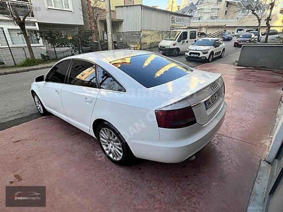 34 ELF 10 ÖZEL PLAKA A6 GEBZE