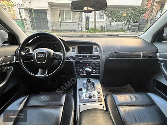 34 ELF 10 ÖZEL PLAKA A6 GEBZE