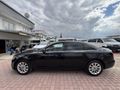 ENGİN OTODAN HATASIZ FULL+FULL PAKET AUDİ A6 SIFIR GİBİ