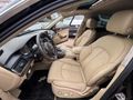 ENGİN OTODAN HATASIZ FULL+FULL PAKET AUDİ A6 SIFIR GİBİ