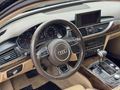 ENGİN OTODAN HATASIZ FULL+FULL PAKET AUDİ A6 SIFIR GİBİ