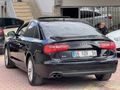 ENGİN OTODAN HATASIZ FULL+FULL PAKET AUDİ A6 SIFIR GİBİ