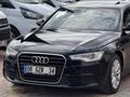 ENGİN OTODAN HATASIZ FULL+FULL PAKET AUDİ A6 SIFIR GİBİ