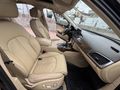 ENGİN OTODAN HATASIZ FULL+FULL PAKET AUDİ A6 SIFIR GİBİ