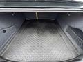 ENGİN OTODAN HATASIZ FULL+FULL PAKET AUDİ A6 SIFIR GİBİ