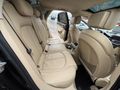 ENGİN OTODAN HATASIZ FULL+FULL PAKET AUDİ A6 SIFIR GİBİ