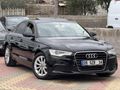 ENGİN OTODAN HATASIZ FULL+FULL PAKET AUDİ A6 SIFIR GİBİ