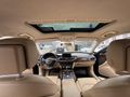 ENGİN OTODAN HATASIZ FULL+FULL PAKET AUDİ A6 SIFIR GİBİ