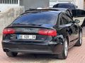 ENGİN OTODAN HATASIZ FULL+FULL PAKET AUDİ A6 SIFIR GİBİ
