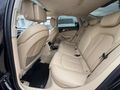 ENGİN OTODAN HATASIZ FULL+FULL PAKET AUDİ A6 SIFIR GİBİ