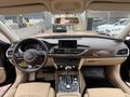 ENGİN OTODAN HATASIZ FULL+FULL PAKET AUDİ A6 SIFIR GİBİ