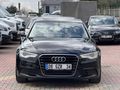 ENGİN OTODAN HATASIZ FULL+FULL PAKET AUDİ A6 SIFIR GİBİ