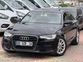 ENGİN OTODAN HATASIZ FULL+FULL PAKET AUDİ A6 SIFIR GİBİ