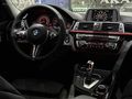 ARABACI GRUP BMW 318İ SPORT LİNE-128BİNKM-FULL BAKIMLI-M DİREKSN