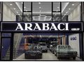 ARABACI GRUP BMW 318İ SPORT LİNE-128BİNKM-FULL BAKIMLI-M DİREKSN